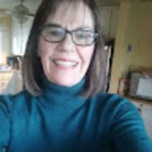 Meet your Posher, Fran